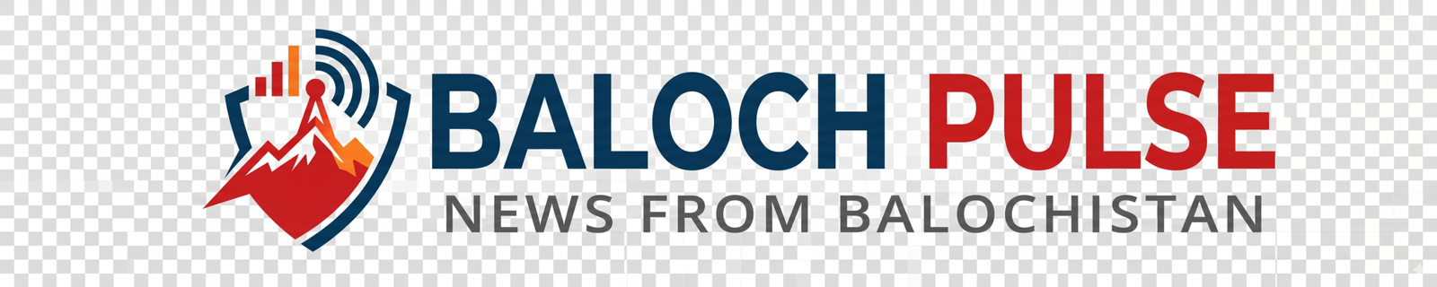 Baloch Pulse