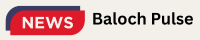 Baloch Pulse